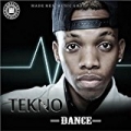 Dance by Tekno