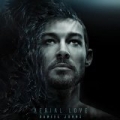 Aerial Love by Daniel Johns