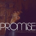 Promise by Angelo Harris