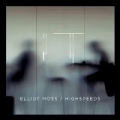 Highspeeds by Elliot Moss