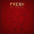 Say Dem Say (feat. Davido) by Presh