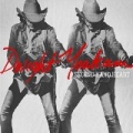Second Hand Heart by Dwight Yoakam