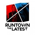 The Latest by Runtown