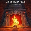 The Ballads IV by Axel Rudi Pell