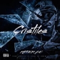 Rather Be (feat. Emanny) - Single [Explicit] by Cristiles