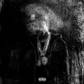 Blessings (Extended Version) [Explicit] by Big Sean