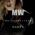 Games by Melwonderland