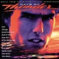 Days Of Thunder (Music From The Motion Picture Soundtrack) by Various artists