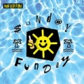 Sunday Funday by New Beat Fund