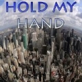 Hold My Hand - Tribute to Jess Glynne by 2015 Now Check This