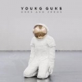 Rising Up by Young Guns