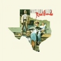 Radlands [Explicit] by Mystery Jets