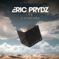 Tether (Eric Prydz Vs. Chvrches) (Radio Edit) by CHVRCHES and Eric Prydz