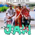 My Jam (feat. Zendaya & Jeremih) by Bobby Brackins