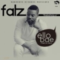 Ello Bae by Falz