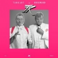 The Killingest by Taggart and Rosewood
