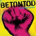 Traum von Freiheit by Betontod