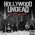Day Of The Dead (Deluxe Version) [Explicit] by Hollywood Undead