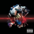 Brava [Explicit] by Brodinski