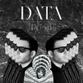 Don't Sing by Data