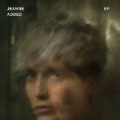 EP by Jeanne Added