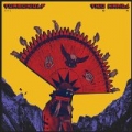 Two Hands by Turbowolf