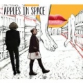 Apples in Space by Apples in Space
