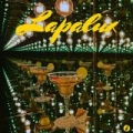 Lustmore by Lapalux