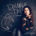 Double Tap [Explicit] by Jordin Sparks