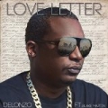 Love Letter by DeLonzo