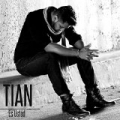 Es Usted by Tian