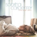 Eyes Wide Open by Sabrina Carpenter