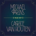 Fear Not by Michael Prins & Carice van Houten