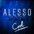 Cool by Alesso