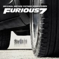 Furious 7: Original Motion Picture Soundtrack [Clean] by Furious 7: Original Motion Picture Soundtrack