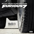 Furious 7: Original Motion Picture Soundtrack [Explicit] by Various artists
