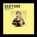 Lost & Found (feat. Maribelle) by SertOne