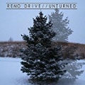 Split by Remo Drive & Unturned