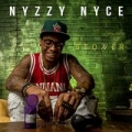 Stoner [Explicit] by Nyzzy Nyce