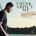 Think About Me by Ayo Jay