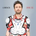 Lorenzo 2015 CC. by Jovanotti