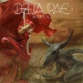 After It All by Delta Rae