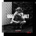 666 ALT by Lars Vaular