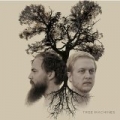 Tree Machines [Explicit] by Tree Machines