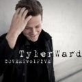 Tyler Ward Covers, Vol. 5 by Tyler Ward