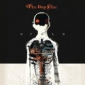Human by Three Days Grace