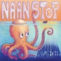 From the Deep by Na'an Stop