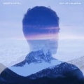 Out Of Violence - EP by Montmartre
