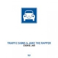Cookie Jar by Traffic Signs & Jake The Rapper