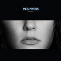 Sorry by Meg Myers